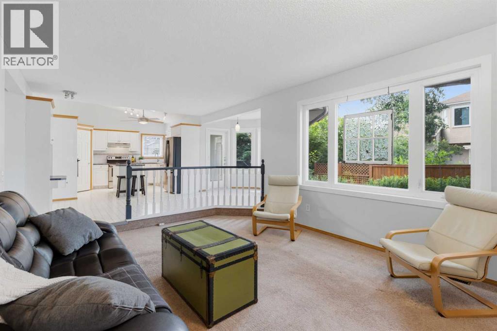 58 Mountain Park Drive SE - Image 14