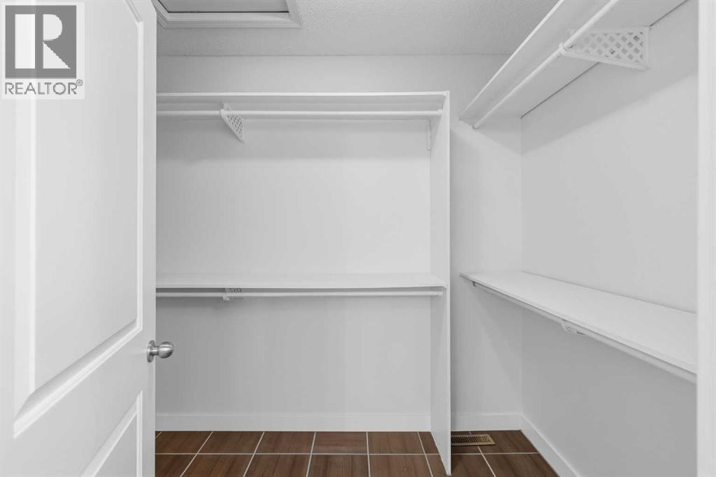 58 Mountain Park Drive SE - Image 34