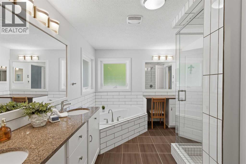58 Mountain Park Drive SE - Image 32