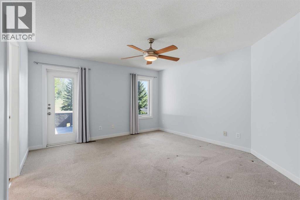58 Mountain Park Drive SE - Image 26