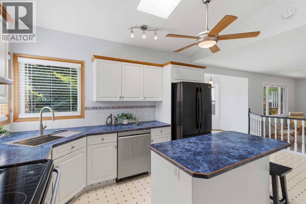 58 Mountain Park Drive SE - Image 20
