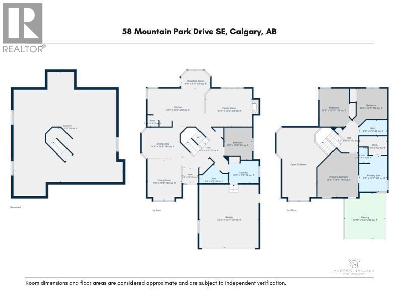 58 Mountain Park Drive SE - Image 50