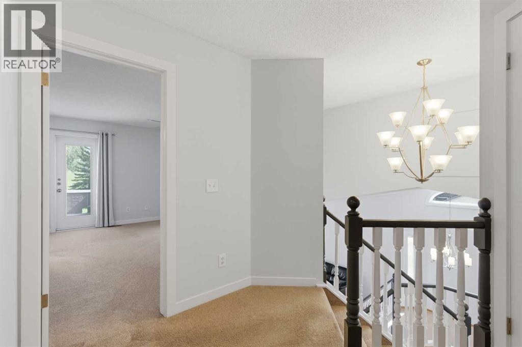 58 Mountain Park Drive SE - Image 24