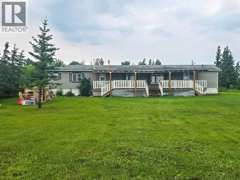 743045 Range Road 94 - 10