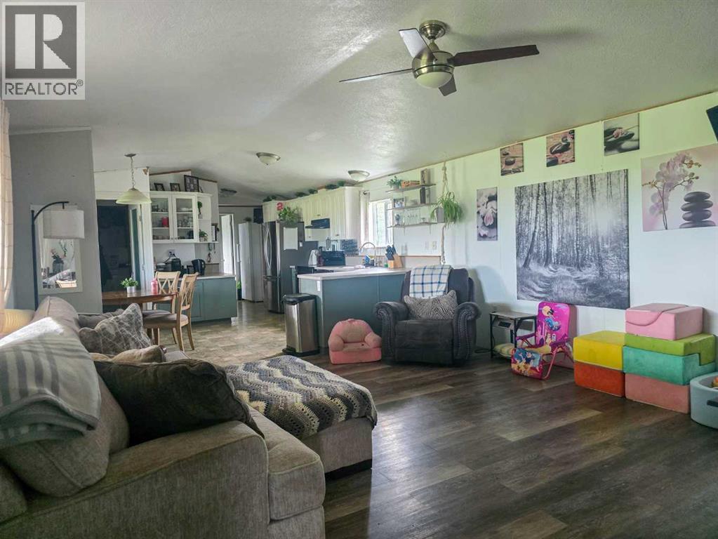 743045 Range Road 94 - 11