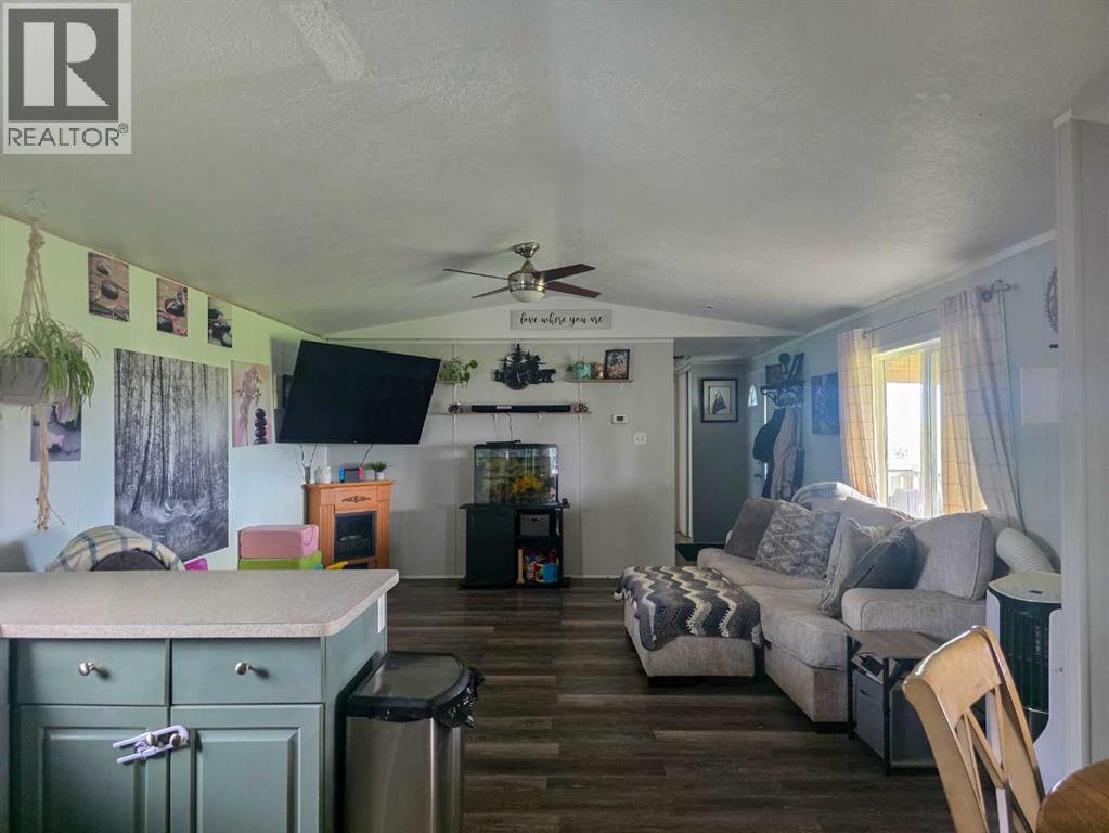 743045 Range Road 94 - 12