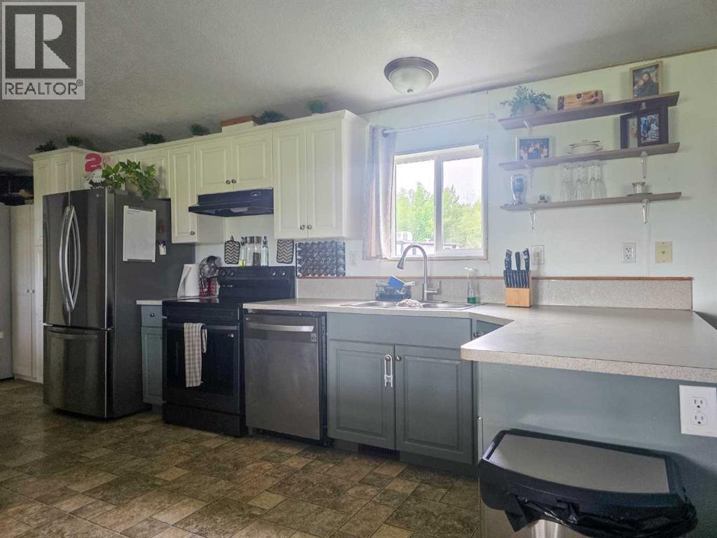 743045 Range Road 94 - 14