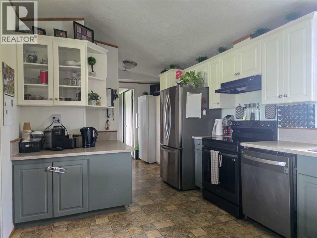 743045 Range Road 94 - 15