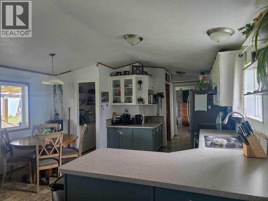 743045 Range Road 94 - 16
