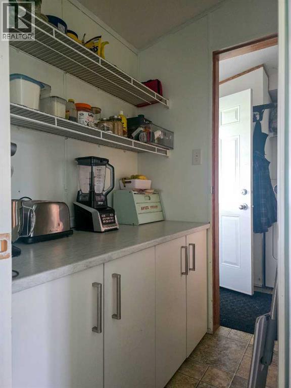 743045 Range Road 94 - 17