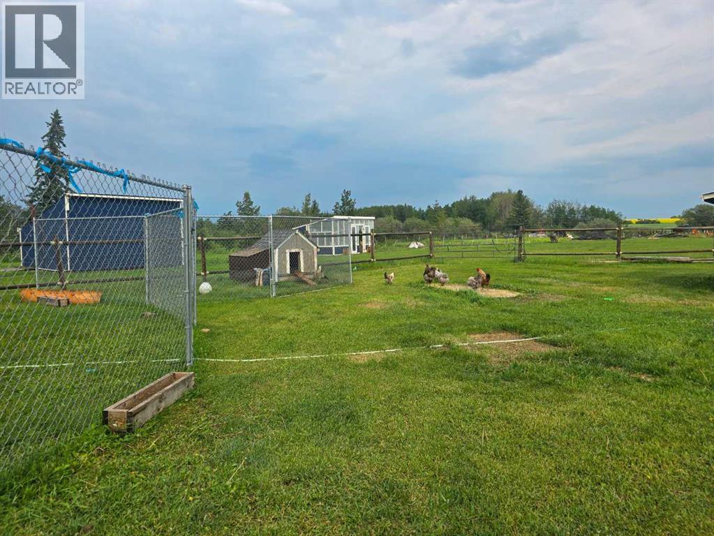 743045 Range Road 94 - 27