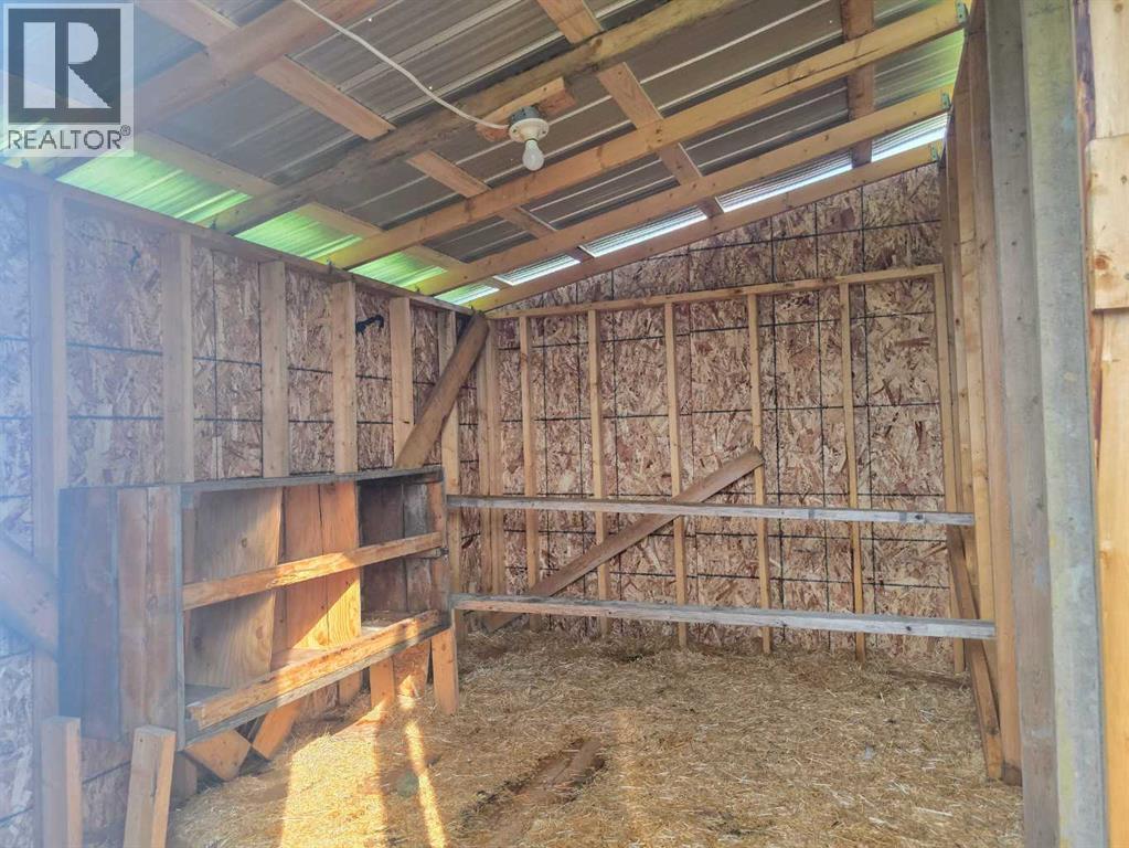 743045 Range Road 94 - 28