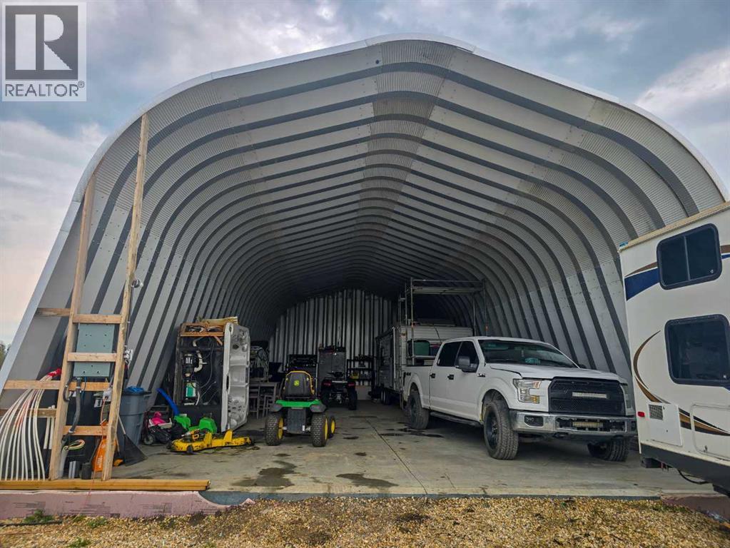 743045 Range Road 94 - 36