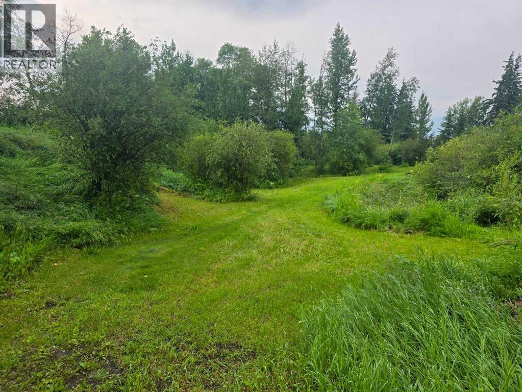743045 Range Road 94 - 42