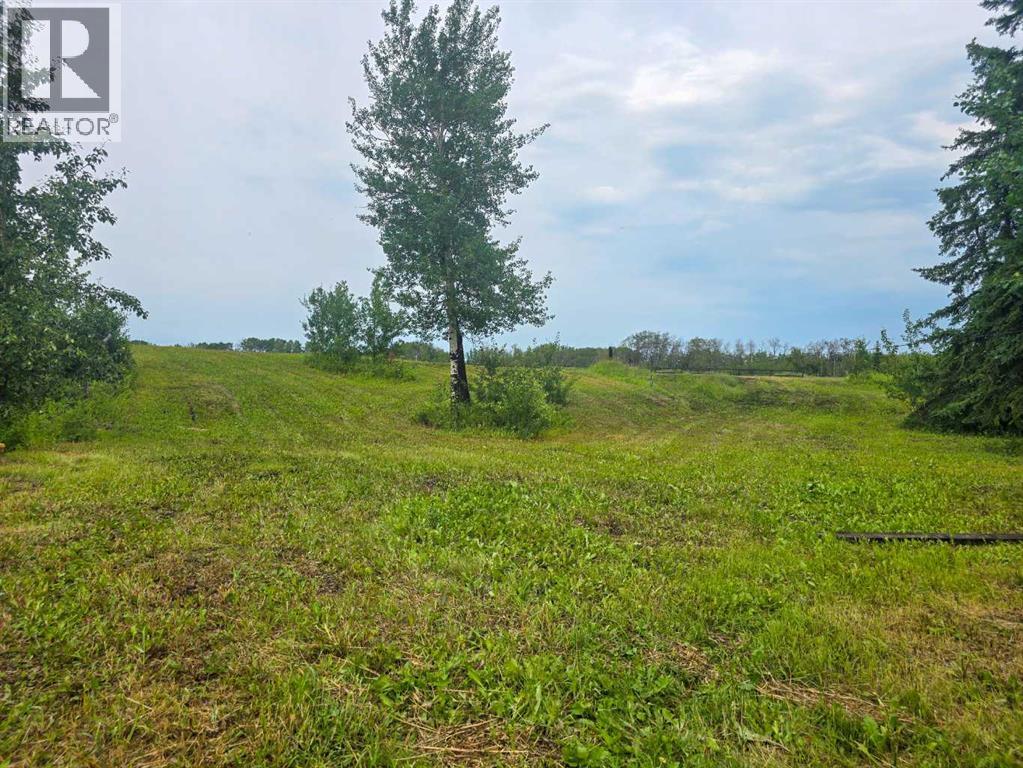 743045 Range Road 94 - 44