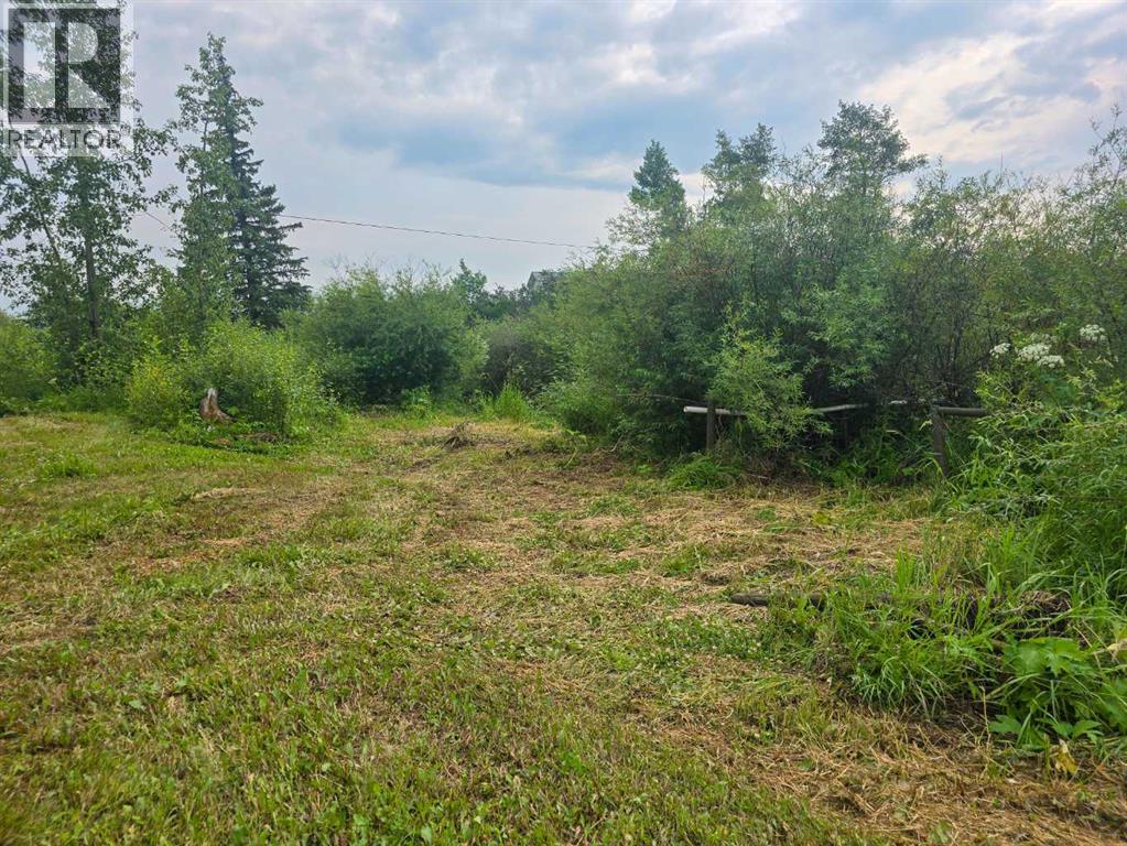 743045 Range Road 94 - 45