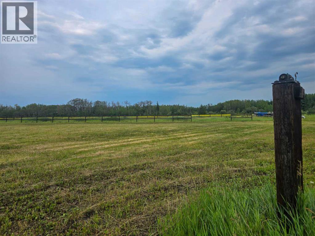 743045 Range Road 94 - 46