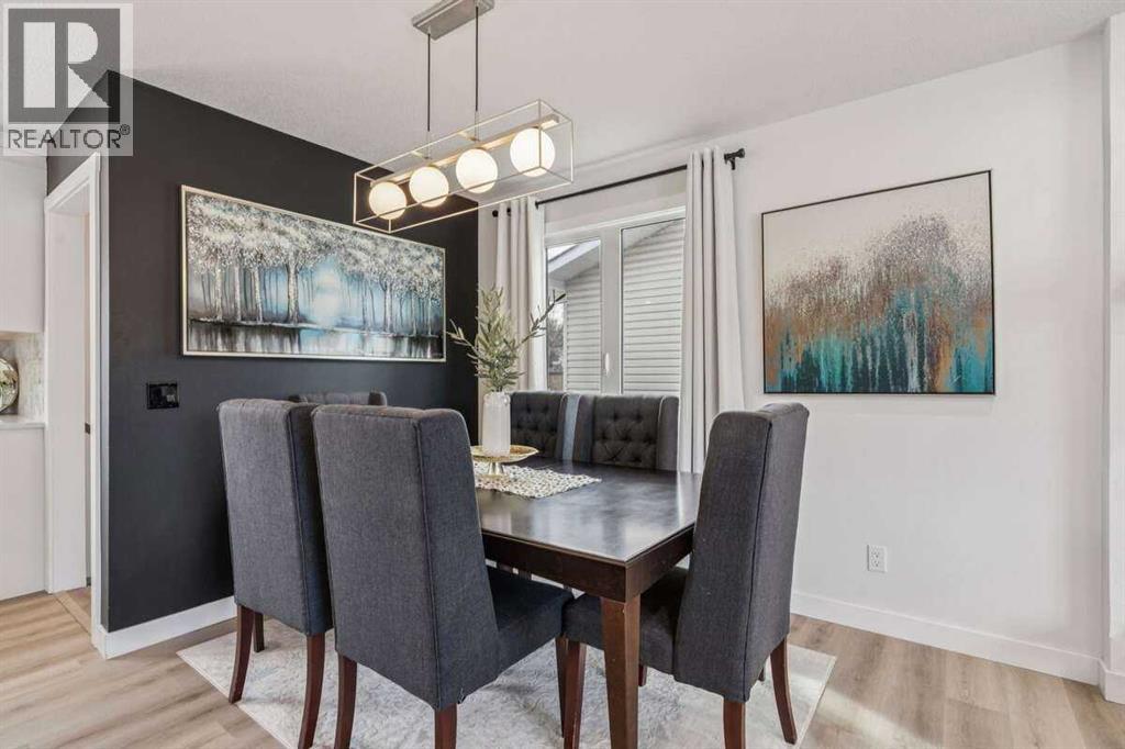 15 Brookmere Place SW - 10