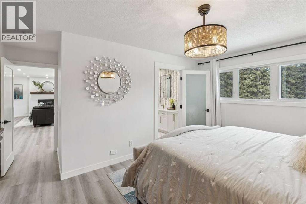 15 Brookmere Place SW - 17