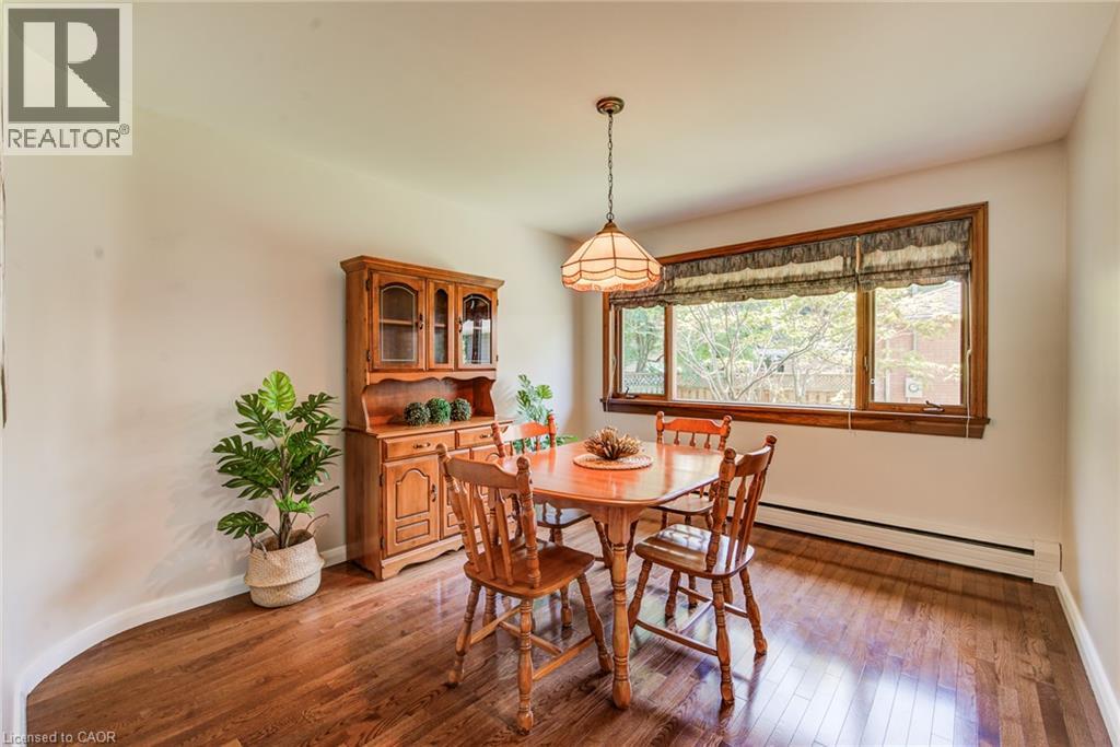 97 WESTMOUNT Road S - 14