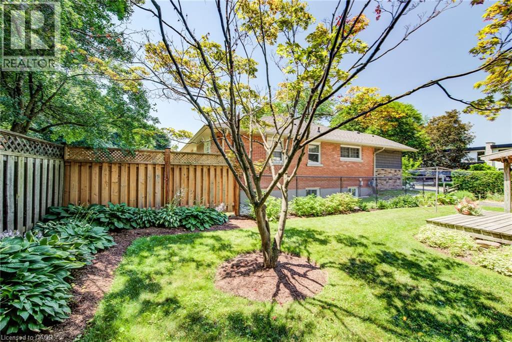 97 WESTMOUNT Road S - Image 42