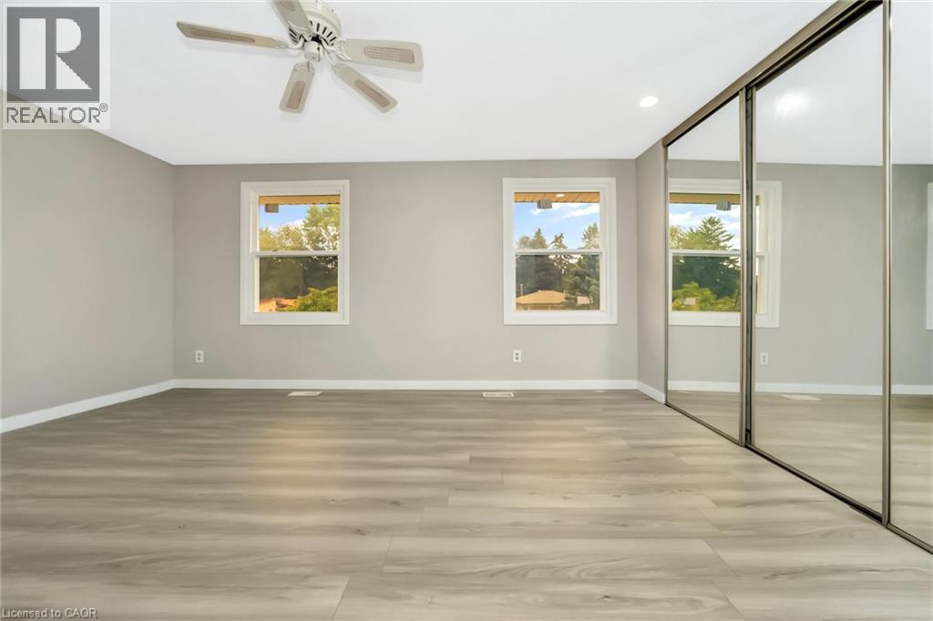 53 BURNS Drive - Image 16