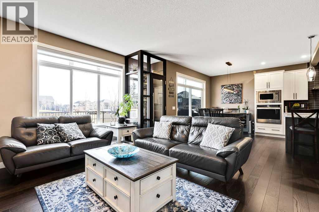 205 Aspenmere Way - 11