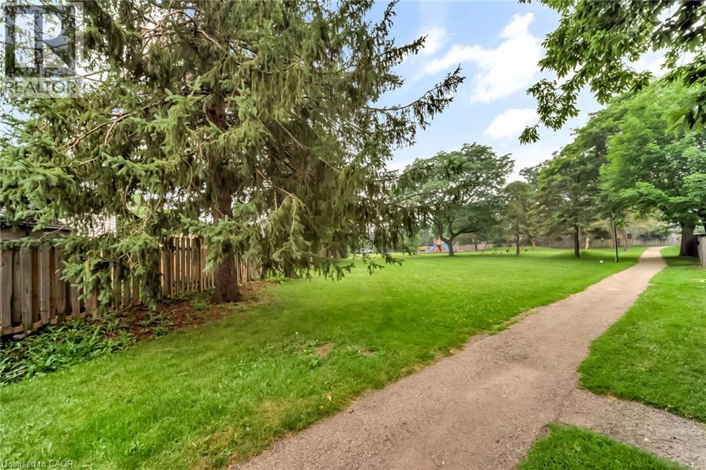 53 BURNS Drive - Image 29