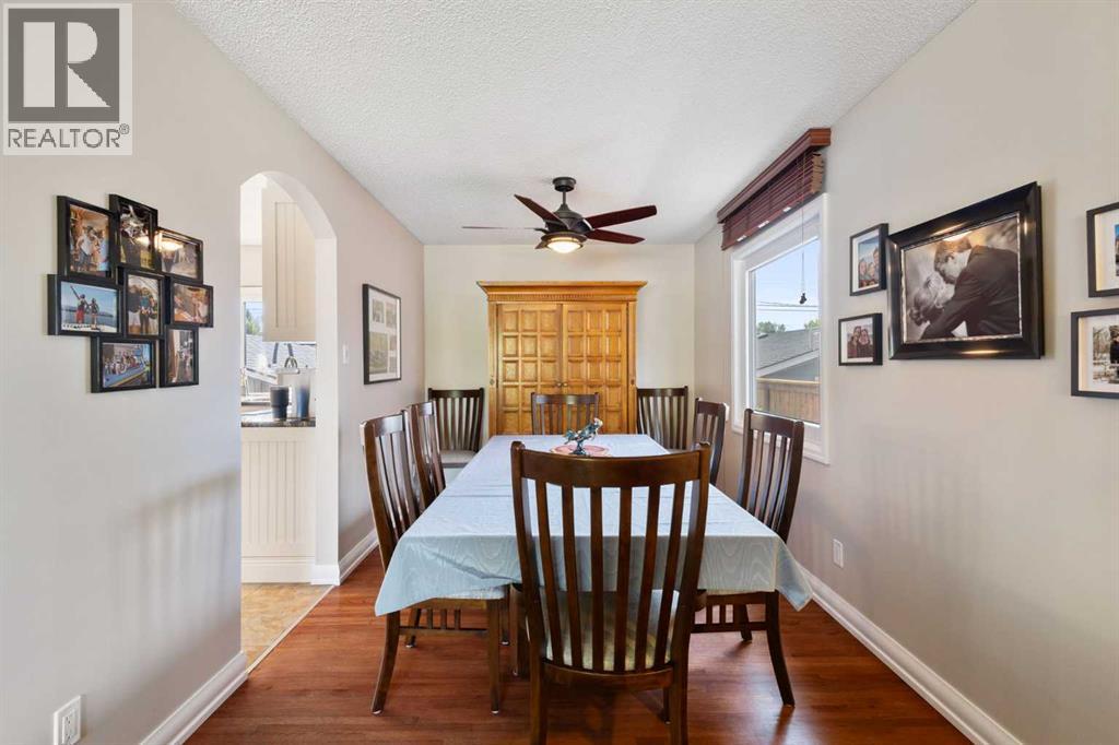 10720 Maplecrest Road SE - 10
