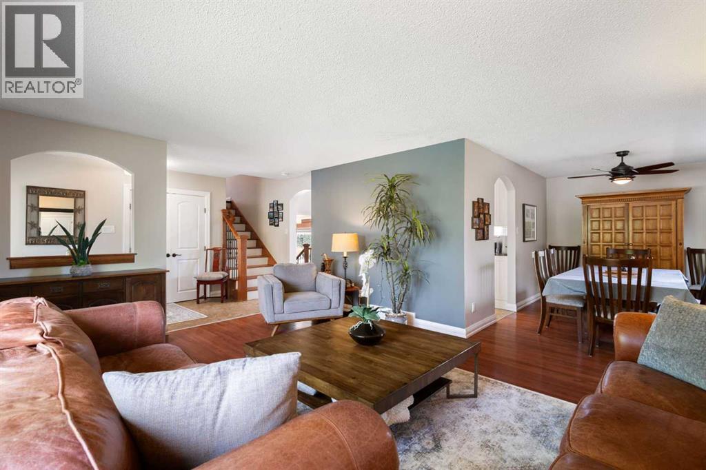 10720 Maplecrest Road SE - 5
