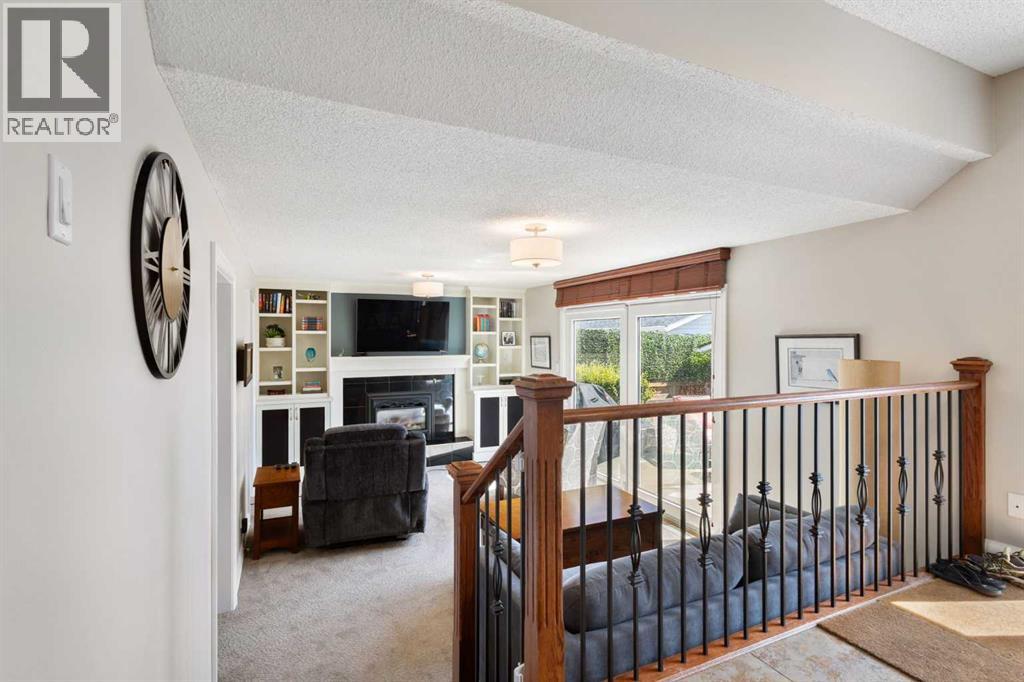 10720 Maplecrest Road SE - 12