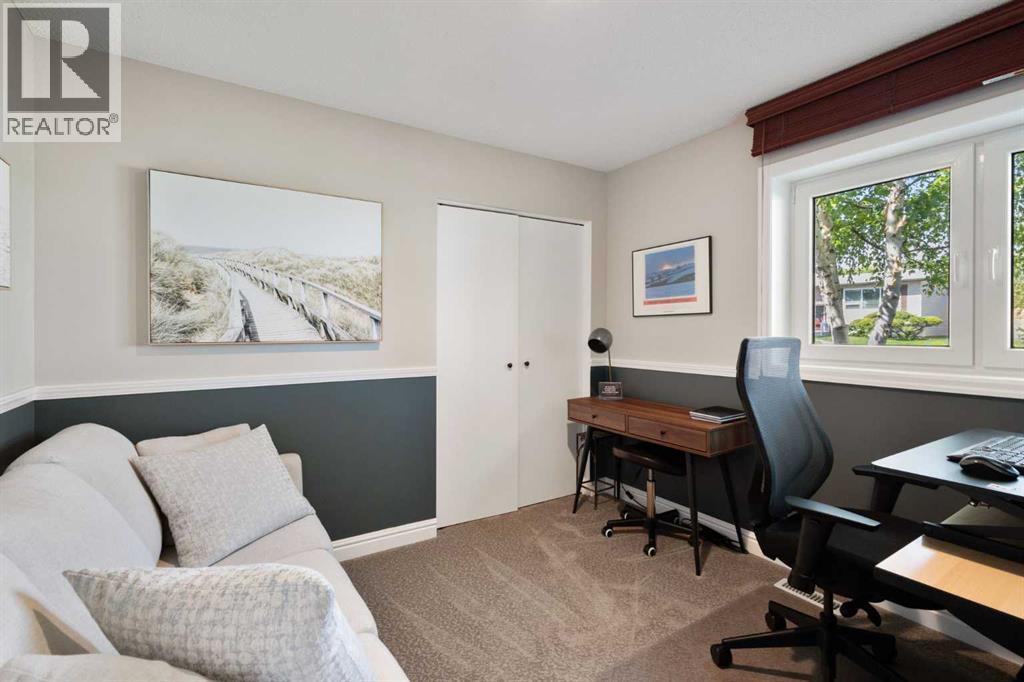 10720 Maplecrest Road SE - 16