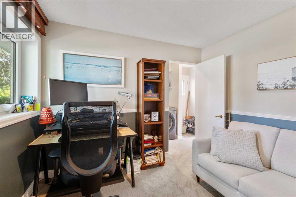10720 Maplecrest Road SE - 17