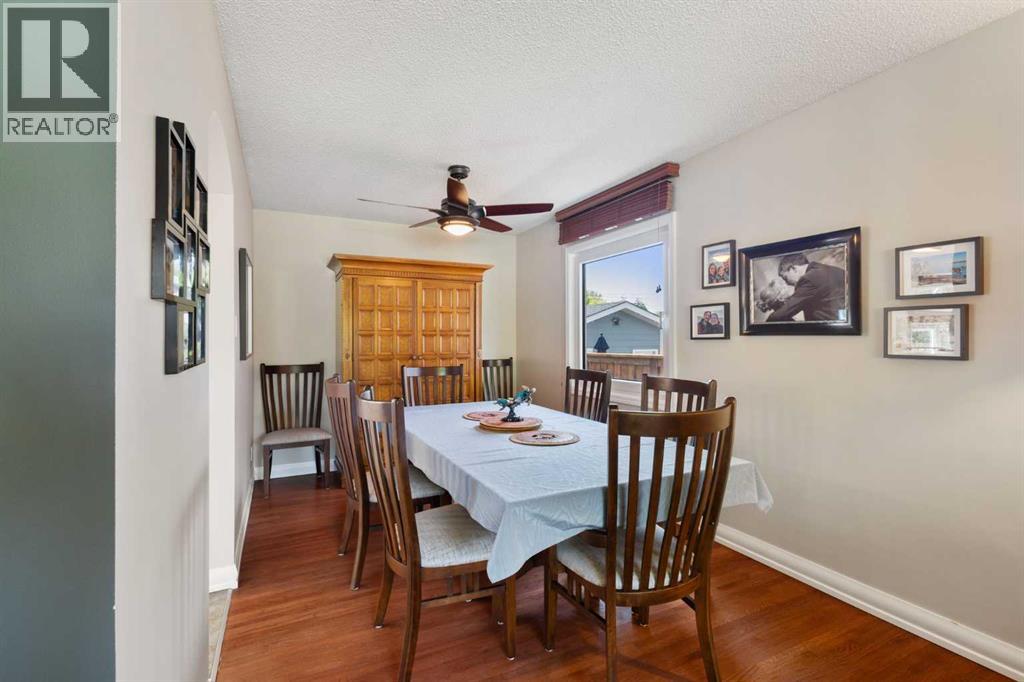 10720 Maplecrest Road SE - 11