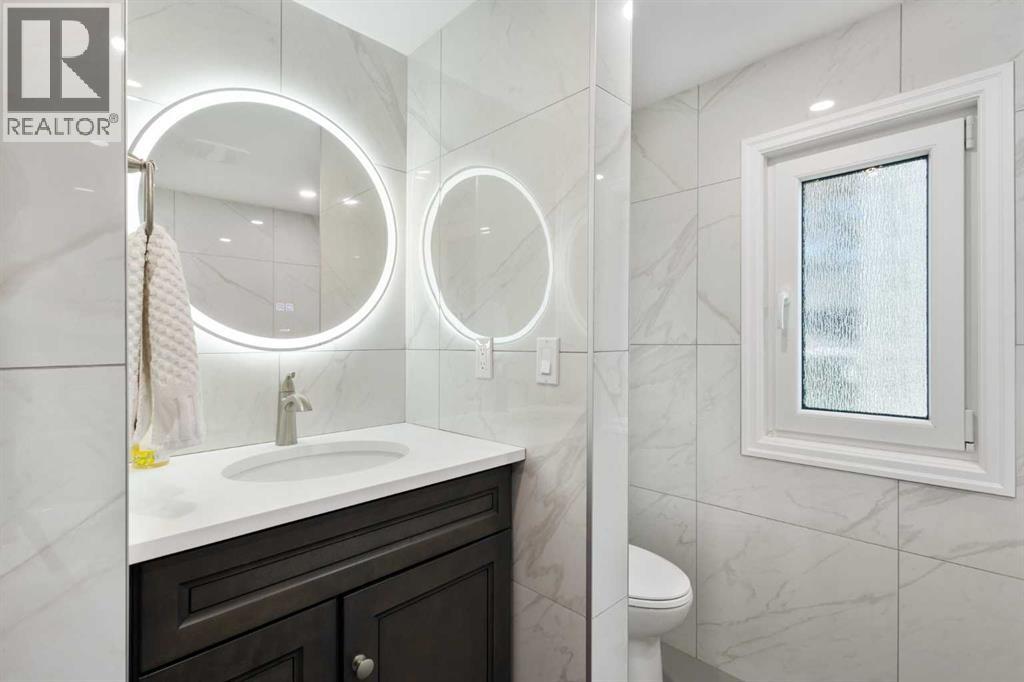 10720 Maplecrest Road SE - 25