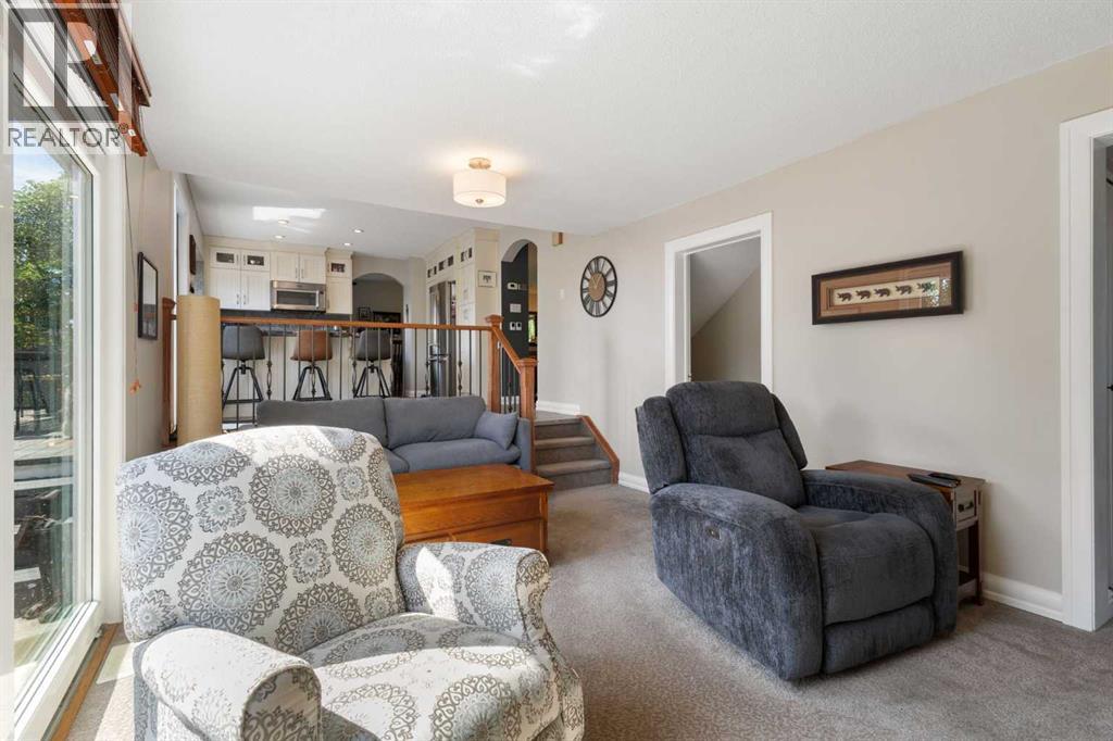 10720 Maplecrest Road SE - 13