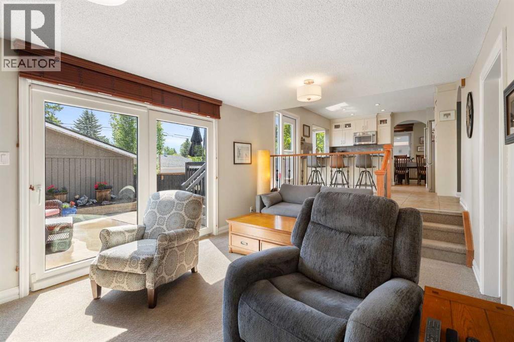 10720 Maplecrest Road SE - 14