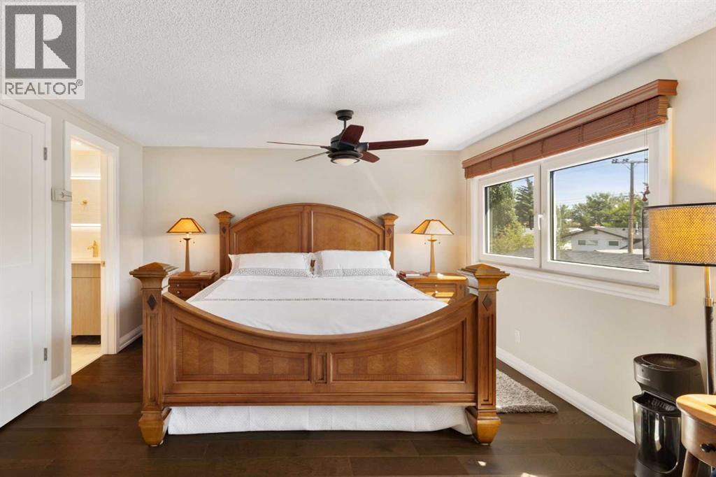 10720 Maplecrest Road SE - 22
