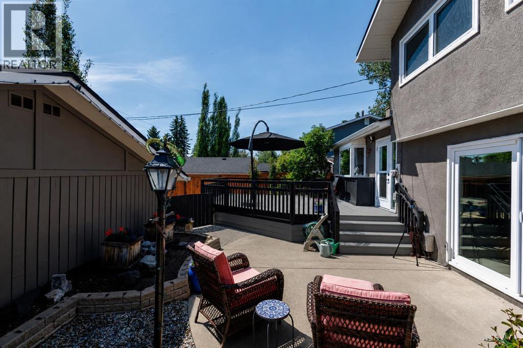 10720 Maplecrest Road SE - 38