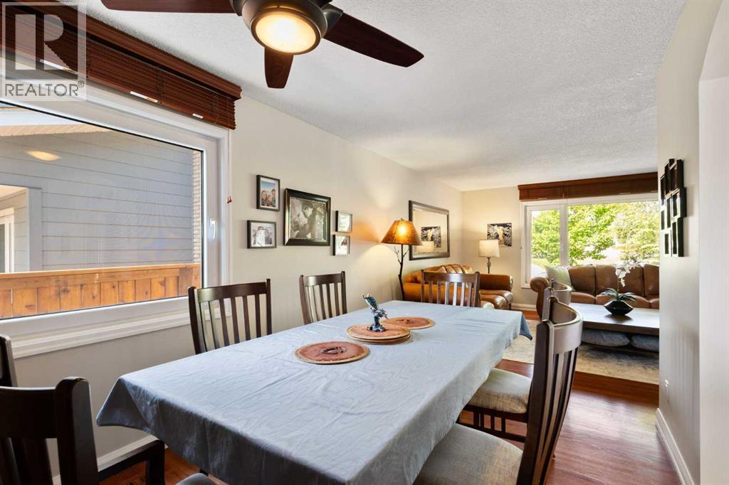 10720 Maplecrest Road SE - 15