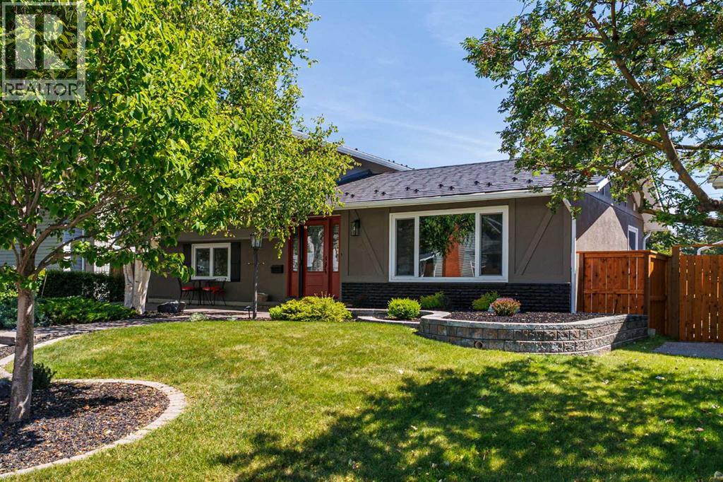 10720 Maplecrest Road SE - 39