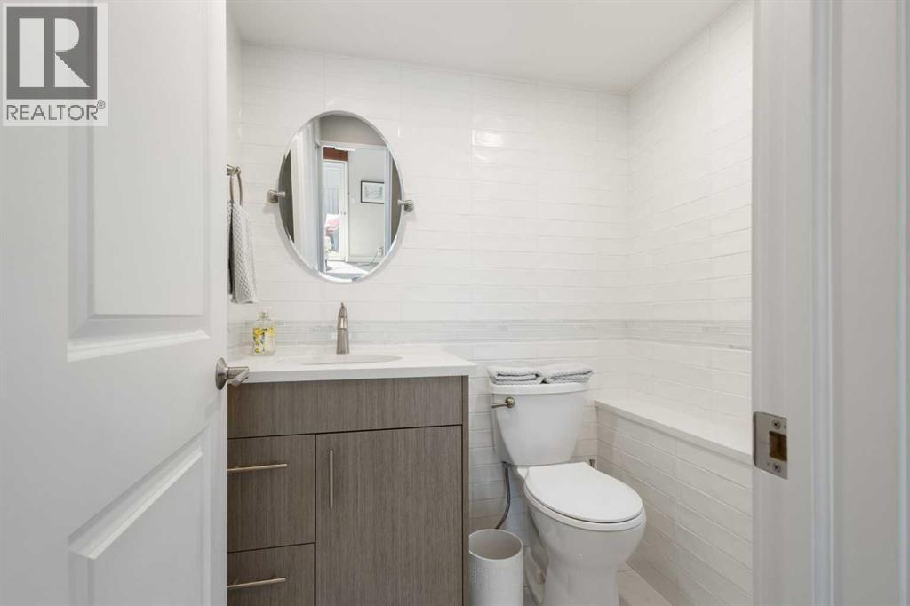 10720 Maplecrest Road SE - 18