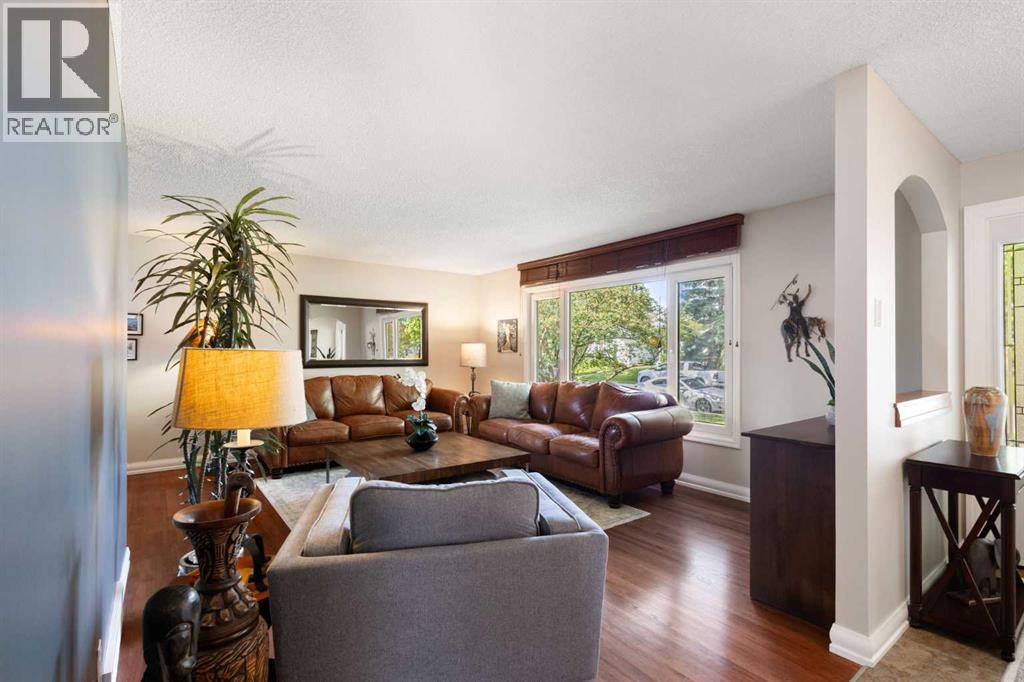 10720 Maplecrest Road SE - 3
