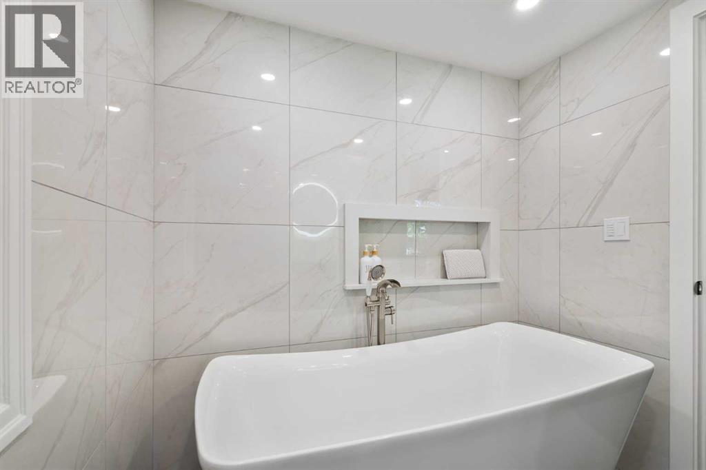 10720 Maplecrest Road SE - 26
