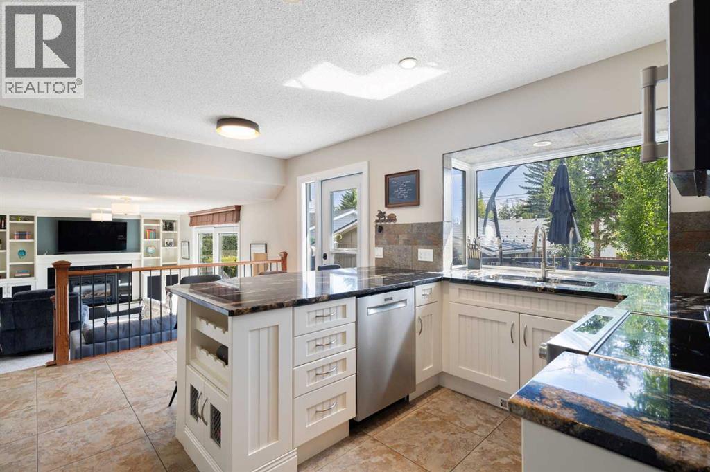 10720 Maplecrest Road SE - 7