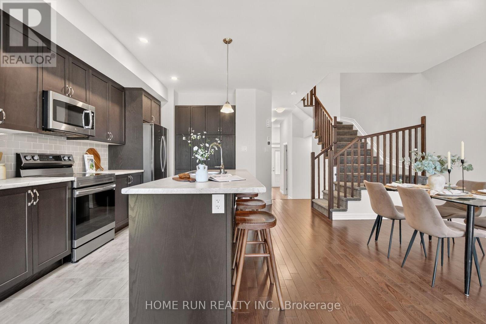 302 GRACKLE STREET - 10
