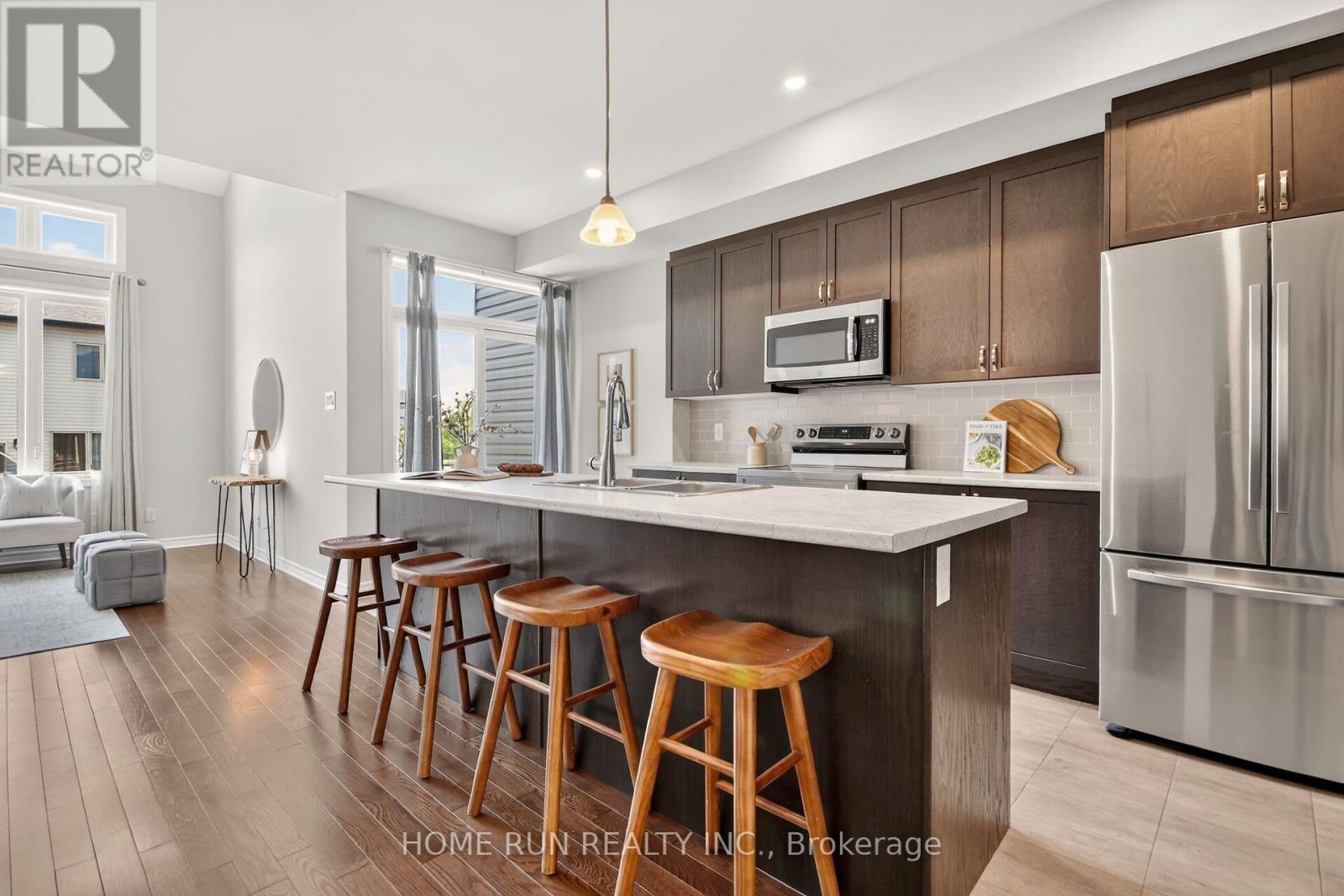 302 GRACKLE STREET - 12