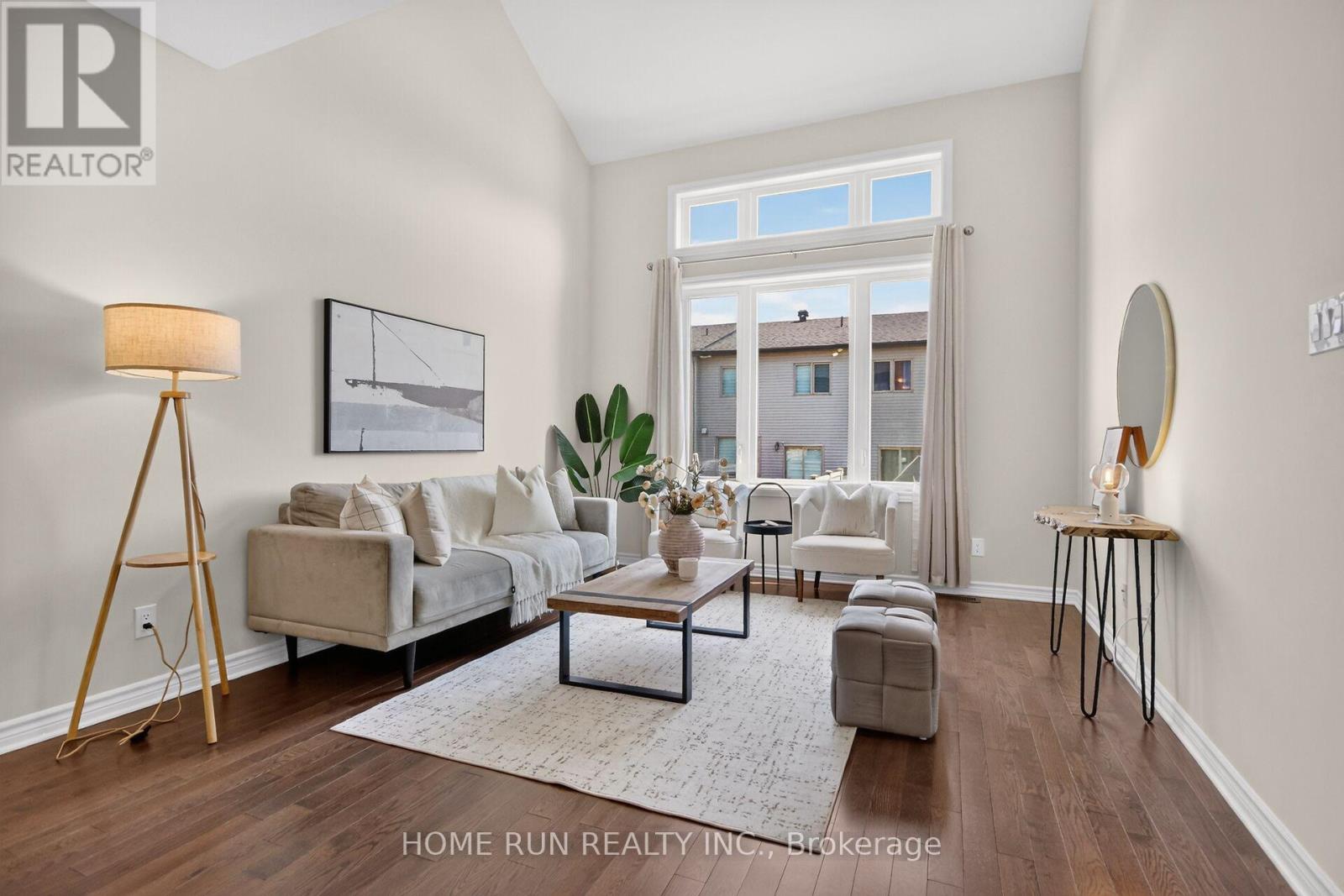 302 GRACKLE STREET - 13