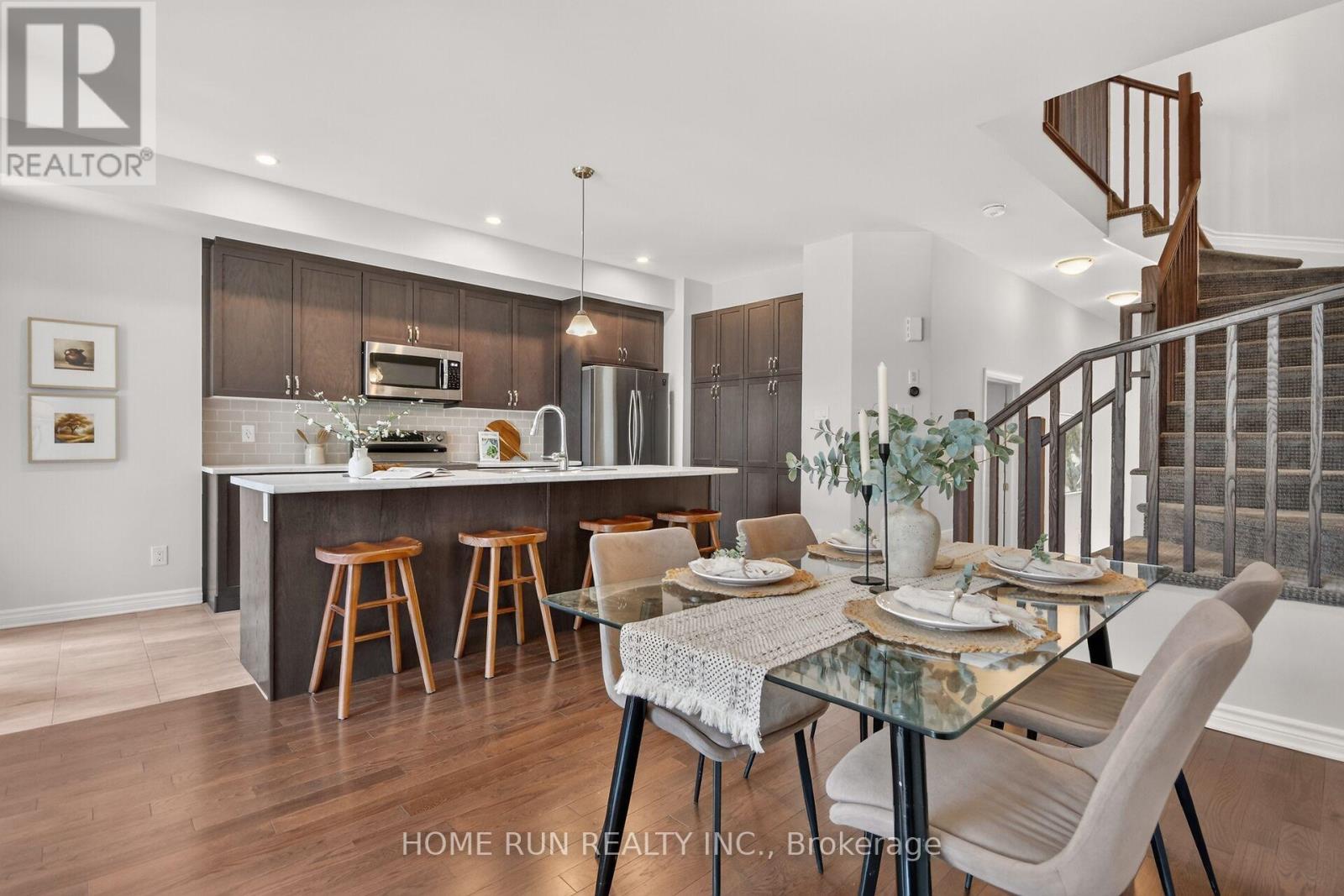 302 GRACKLE STREET - 14