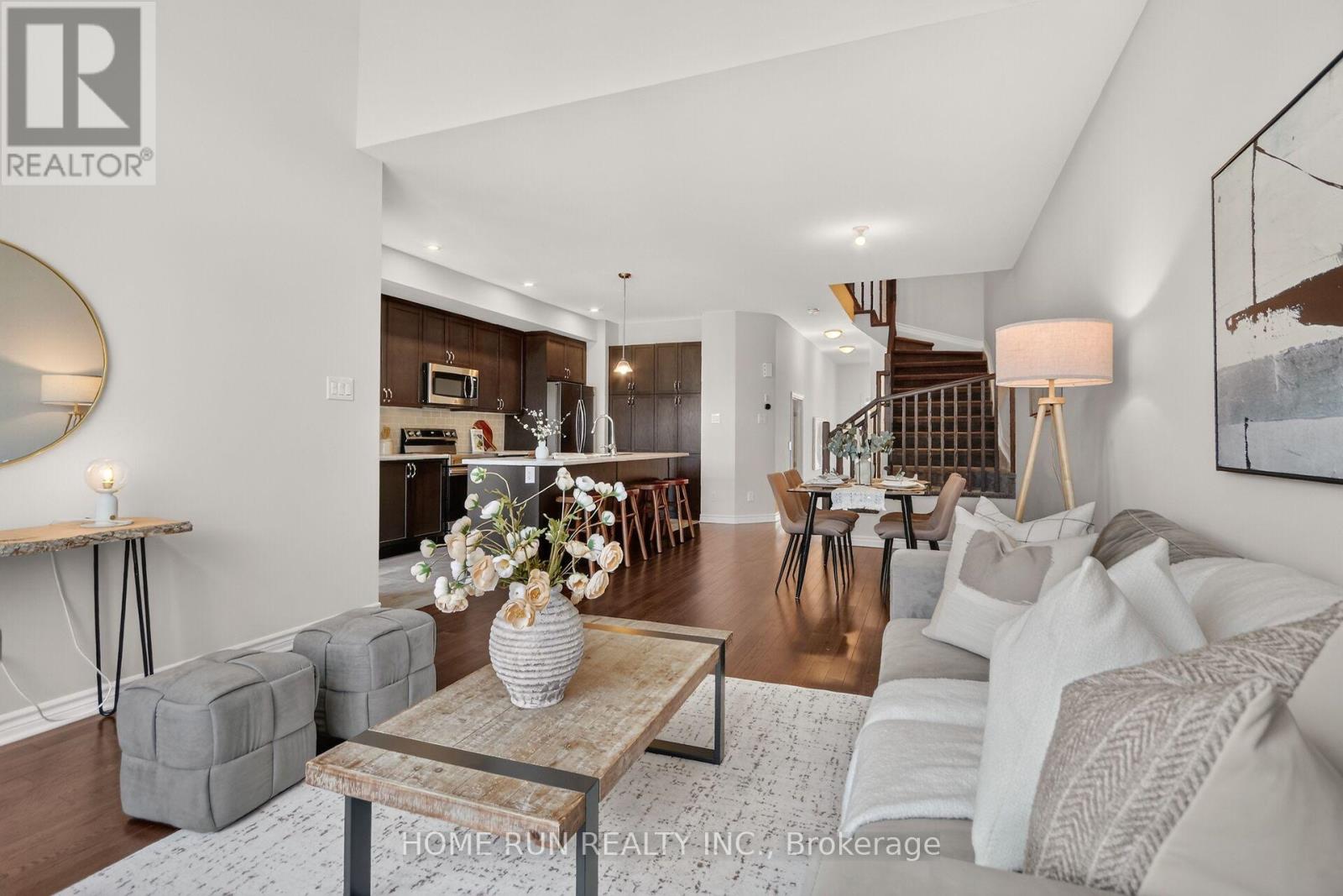 302 GRACKLE STREET - 15